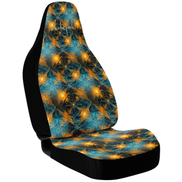 Chokefish™ Sun&Saltwater Seat Covers-016